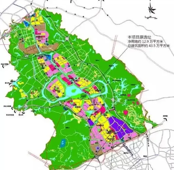 活动现场混乱无序？准到APP的强大功能让你轻松掌控全局！