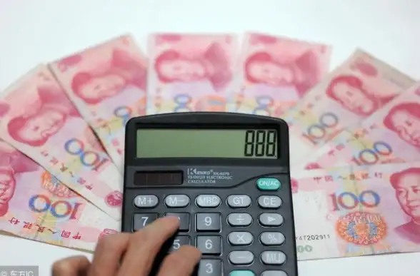 日补夜补扣款太复杂？这款工时记录APP让你管理更清晰！