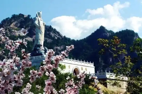 性能揭秘｜芯片🚀g88芯片天梯图深度剖析：发现G88芯片卓越性能背后的奥秘