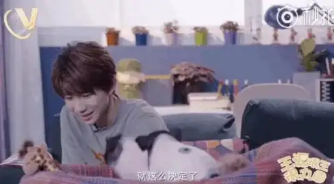 cue术语🔍cue是何含义？带你了解cue在不同场景下的解释