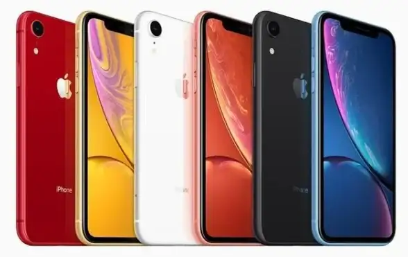 iPhone 苹果13：双卡双待功能详解与使用全攻略