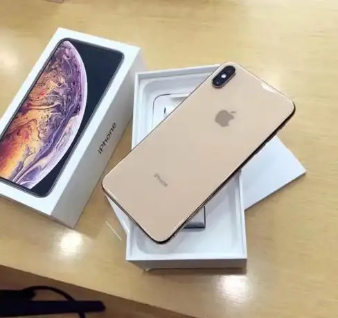 iPhone 苹果13：双卡双待功能详解与使用全攻略