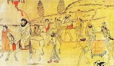 外贸出差、出国旅行语言不通？试试这款支持多场景翻译的实用APP！