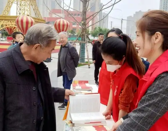 想随时随地畅读热门原创小说？纵横小说APP让你一书在手，阅享无限！