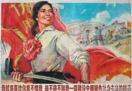 想随时随地畅读热门原创小说？纵横小说APP让你一书在手，阅享无限！