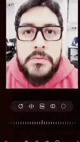 想利用空闲时间轻松赚外快？试试美团众包APP吧！