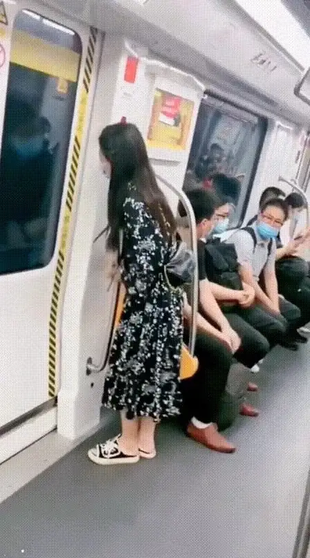 想利用空闲时间轻松赚外快？试试美团众包APP吧！