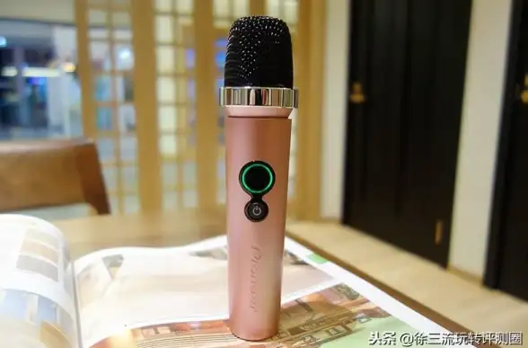 影音娱乐🎬先锋影音官网：极致高清视听盛宴，领略先锋科技魅力