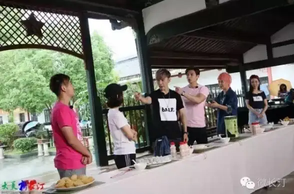 谁说手机阅读体验差？腐竹小说app好用又丰富，你确定不试试？