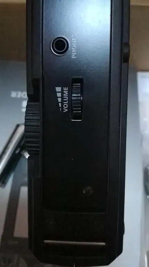 还在寻找功能强大的录音软件？试试全能录音机吧！