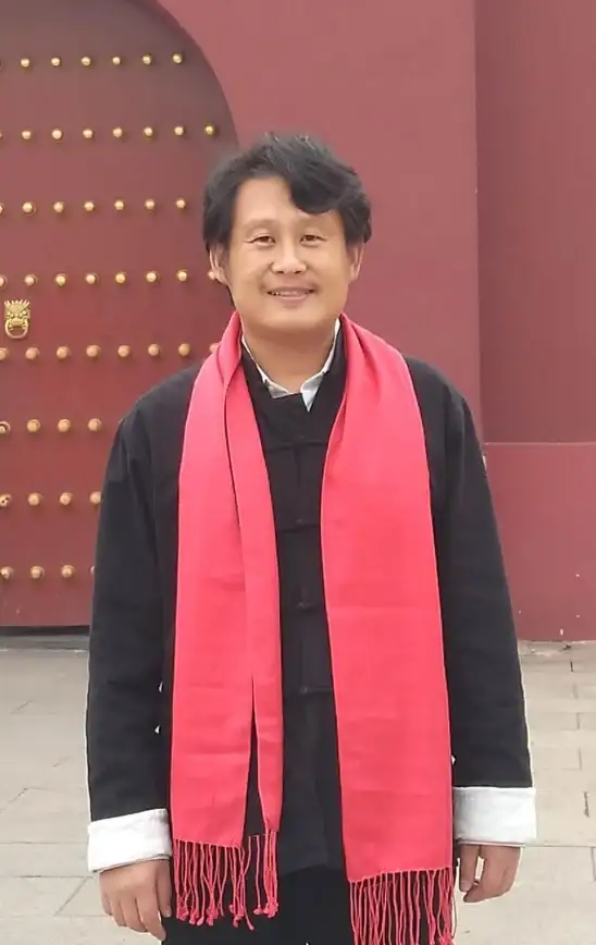 想找热门游戏和同好交流？试试摸鱼社APP，你还在等什么？