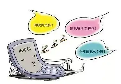 网络故障📶手机为何无法连接WiFi，快速定位问题让网络畅通
