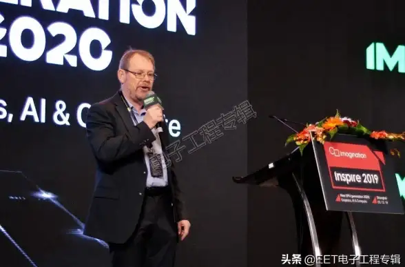 显卡排行🔥maligpu天梯图最新榜单：一文看懂全球GPU实力排名与显卡选购指南