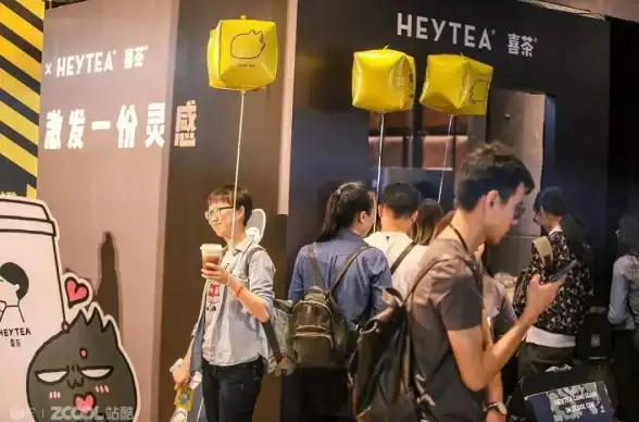 视频平台｜B站是什么：新手入门指南与社区氛围全解析 