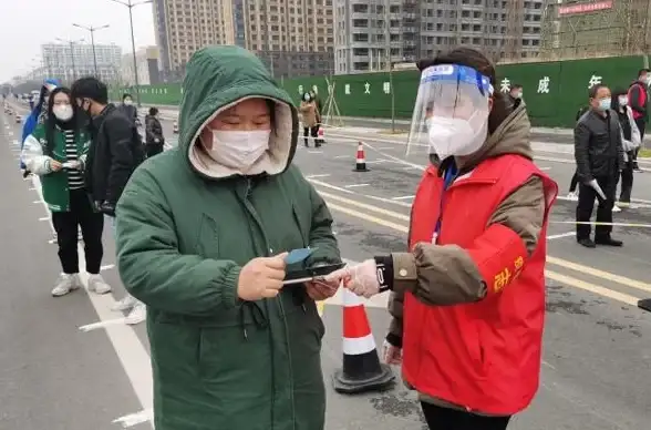 想要清新界面与高品质音乐？星河音乐app，电视大屏的专属播放神器！