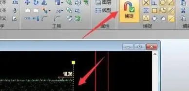 CAD图纸处理太复杂？这款全能编辑助手让你效率翻倍！