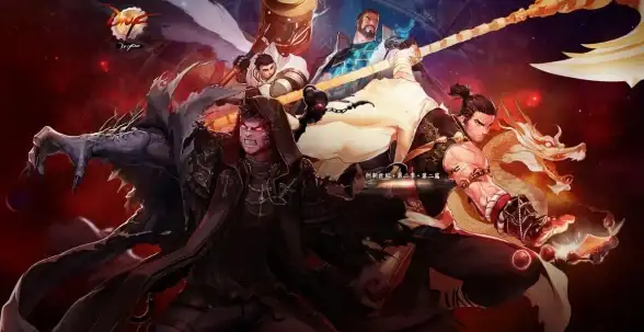 热门攻略✦深度解析✦装备推荐丨DNF鬼泣与魔暴副本全方位表现揭秘