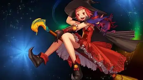 热门攻略✦深度解析✦装备推荐丨DNF鬼泣与魔暴副本全方位表现揭秘