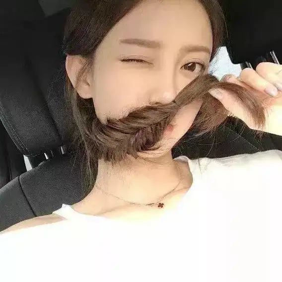 谁说中文输入不能既流畅又智能？如意输入法为何备受用户青睐？