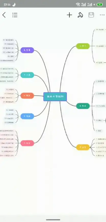 文件恢复📁回收站恢复方法全攻略，轻松找回误删文件