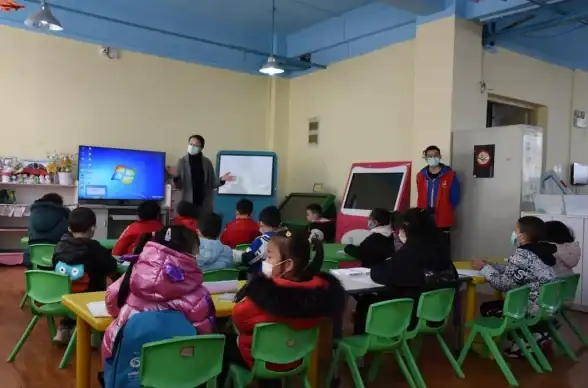 数字阅读📚贵州数字图书馆：汇聚智慧资源，共享便捷阅读体验