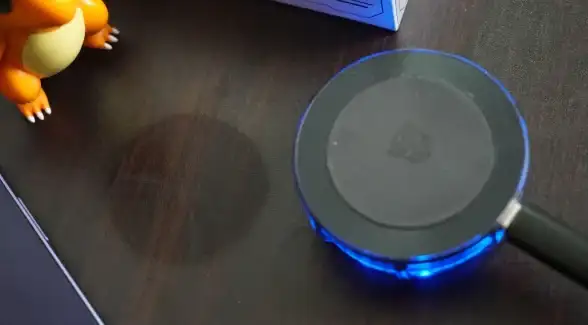 降噪必看🖥电脑风扇噪音大原因解析与实用解决方法推荐