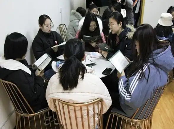 益智游戏🎮五子棋游戏下载，开启你的智慧博弈之旅