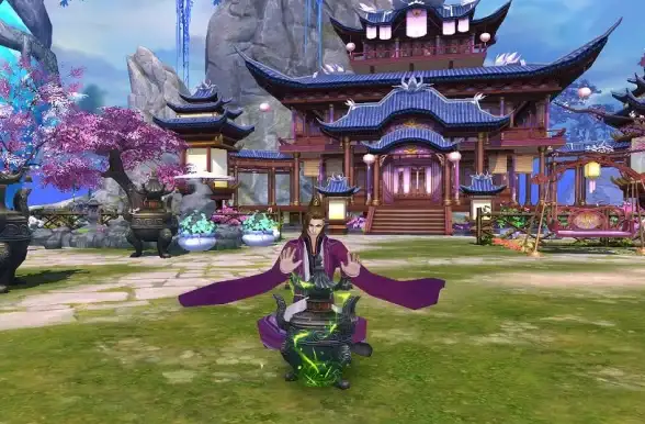 益智游戏🎮五子棋游戏下载，开启你的智慧博弈之旅