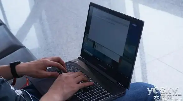 网络畅行 移动WiFi使用全攻略：新手必看技巧与注意事项