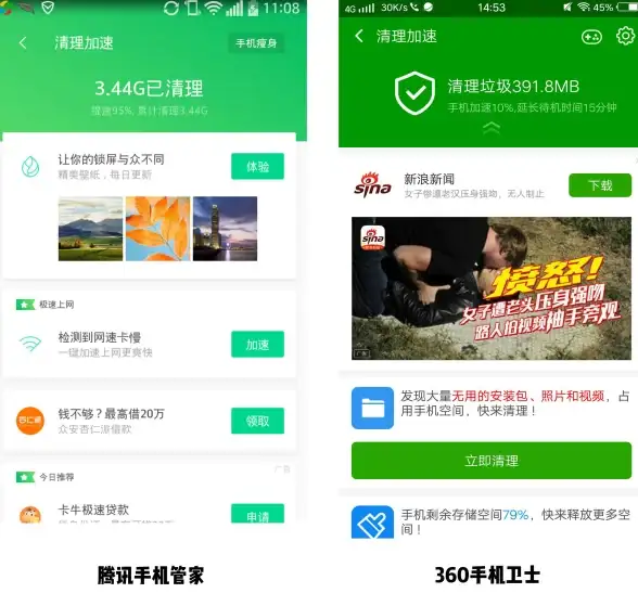 办公优选✨彩色打印｜HP高品质彩色激光打印机，呈现绚丽色彩与卓越打印效果