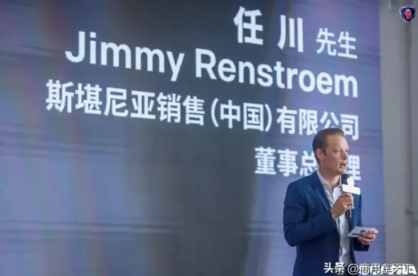 社交互动 体验升级！QQ全新版本焕新上线，带来丰富趣味玩法与高效沟通功能