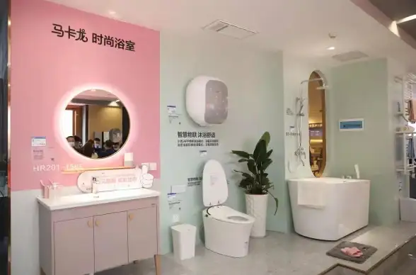 社交互动 体验升级！QQ全新版本焕新上线，带来丰富趣味玩法与高效沟通功能