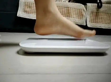 想科学管理健康数据？轻牛健康app帮你连接体脂秤，实时掌握身体状况！
