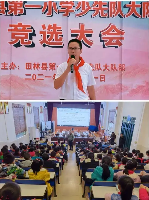 想轻松搞定企业数据存储与管理？智慧记APP是你的不二之选！