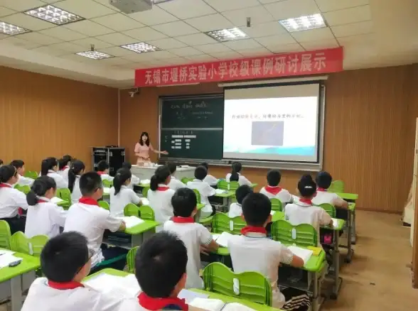 想轻松搞定企业数据存储与管理？智慧记APP是你的不二之选！