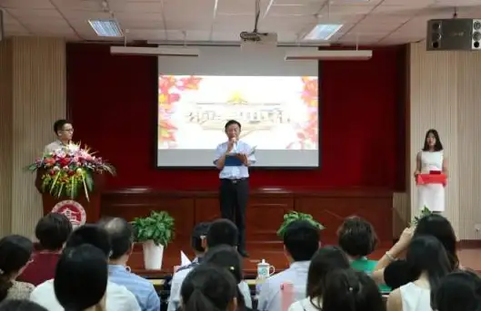 想轻松搞定企业数据存储与管理？智慧记APP是你的不二之选！