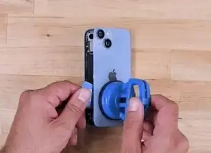 截屏技巧📱苹果手机如何轻松实现长图截屏