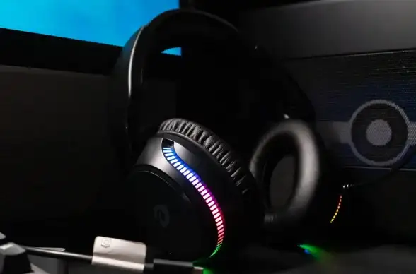蓝牙连接🎧Win11系统能否连接蓝牙耳机？实用指南帮你解答
