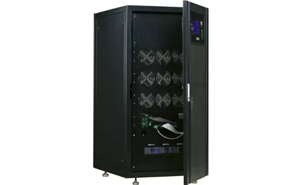 电源保障🔋UPS的作用与应用场景详解—解析不间断电源在各行业中的重要应用