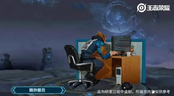 系统优化🚀win11安装蓝屏页面原因分析与有效处理措施