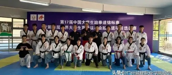 微信群管理 快速学会怎么建微信群，轻松管理你的群聊