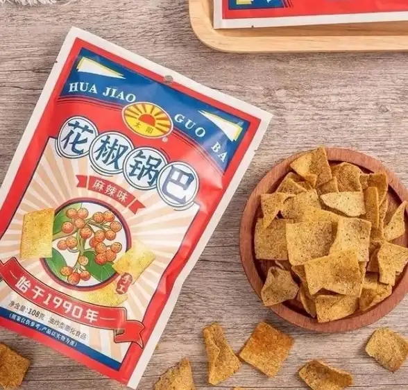 微信群管理 快速学会怎么建微信群，轻松管理你的群聊