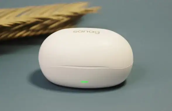 创新升级🔋苹果手机充电提示音新玩法，打造更智能便捷的用机体验