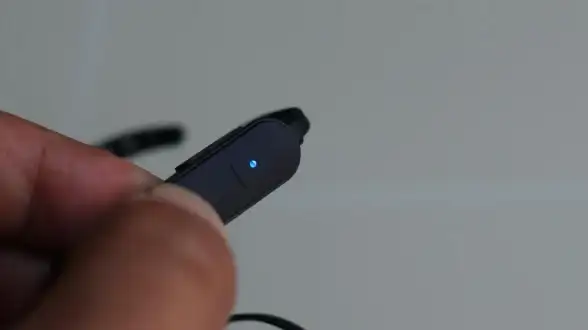 创新升级🔋苹果手机充电提示音新玩法，打造更智能便捷的用机体验