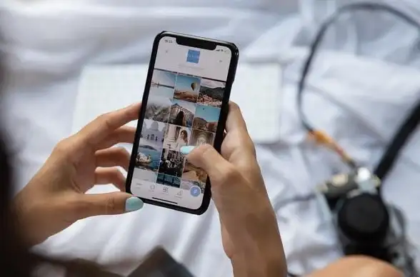 网络优化📱手机上网慢怎么办？详细解决方法全解析