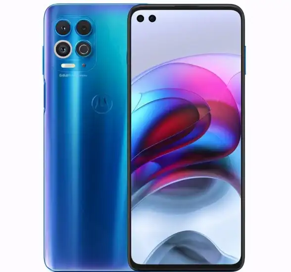 网络优化📱手机上网慢怎么办？详细解决方法全解析