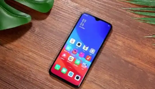 网络优化📱手机上网慢怎么办？详细解决方法全解析