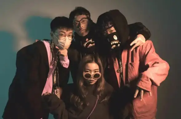 还在为找不到优质DJ音乐发愁？清风DJ音乐网怎能错过！