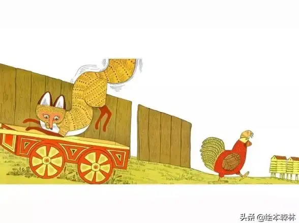 还在为整理学习笔记发愁？试试寻简思维导图APP，AI助你轻松搞定考试流程图和大纲笔记！