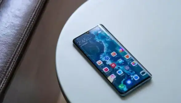 性能对比 iPhone 12 CPU天梯图深度解析：苹果新一代处理器全面性能比较